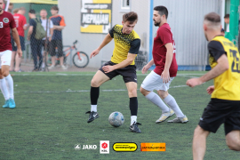 <a href="https://st.getinfootball.com/albums/1097324/68d2d886e601d_1920.jpg" target="_blank">Завантажити оригінал</a>