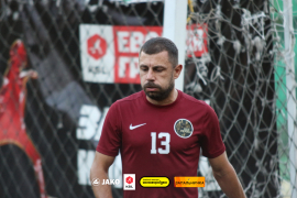 <a href="https://st.getinfootball.com/albums/1097324/68d2d88a845c7_1920.jpg" target="_blank">Завантажити оригінал</a>