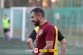 <a href="https://st.getinfootball.com/albums/1097324/68d2d88d9e5de_1920.jpg" target="_blank">Завантажити оригінал</a>