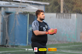 <a href="https://st.getinfootball.com/albums/1097324/68d2d892124cf_1920.jpg" target="_blank">Завантажити оригінал</a>
