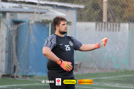 <a href="https://st.getinfootball.com/albums/1097324/68d2d896c0b7e_1920.jpg" target="_blank">Завантажити оригінал</a>