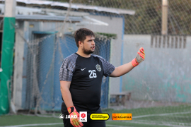 <a href="https://st.getinfootball.com/albums/1097324/68d2d89ab0b52_1920.jpg" target="_blank">Завантажити оригінал</a>