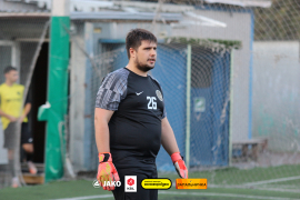 <a href="https://st.getinfootball.com/albums/1097324/68d2d89ea549f_1920.jpg" target="_blank">Завантажити оригінал</a>