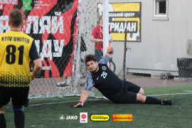 <a href="https://st.getinfootball.com/albums/1097324/68d2d8a30e881_1920.jpg" target="_blank">Завантажити оригінал</a>