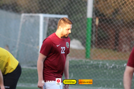 <a href="https://st.getinfootball.com/albums/1097324/68d2d8a7e46e5_1920.jpg" target="_blank">Завантажити оригінал</a>