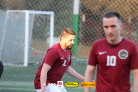 <a href="https://st.getinfootball.com/albums/1097324/68d2d8acba122_1920.jpg" target="_blank">Завантажити оригінал</a>