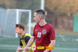 <a href="https://st.getinfootball.com/albums/1097324/68d2d8b09897c_1920.jpg" target="_blank">Завантажити оригінал</a>