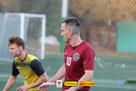 <a href="https://st.getinfootball.com/albums/1097324/68d2d8b4c9d89_1920.jpg" target="_blank">Завантажити оригінал</a>