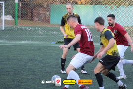 <a href="https://st.getinfootball.com/albums/1097324/68d2d8b93e41f_1920.jpg" target="_blank">Завантажити оригінал</a>