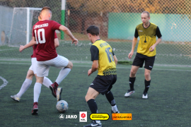 <a href="https://st.getinfootball.com/albums/1097324/68d2d8bd9a57c_1920.jpg" target="_blank">Завантажити оригінал</a>