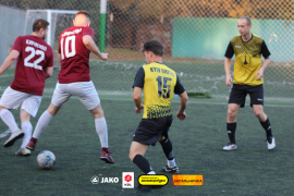 <a href="https://st.getinfootball.com/albums/1097324/68d2d8c1b7e83_1920.jpg" target="_blank">Завантажити оригінал</a>