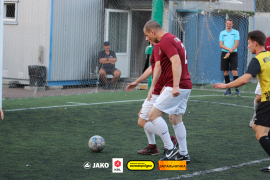 <a href="https://st.getinfootball.com/albums/1097324/68d2d8c5efe1a_1920.jpg" target="_blank">Завантажити оригінал</a>