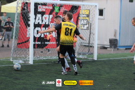 <a href="https://st.getinfootball.com/albums/1097324/68d2d8caab339_1920.jpg" target="_blank">Завантажити оригінал</a>
