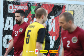 <a href="https://st.getinfootball.com/albums/1097324/68d2d8ce9cf5b_1920.jpg" target="_blank">Завантажити оригінал</a>