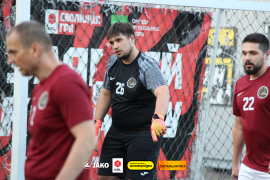 <a href="https://st.getinfootball.com/albums/1097324/68d2d8d29f8c9_1920.jpg" target="_blank">Завантажити оригінал</a>