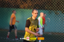 <a href="https://st.getinfootball.com/albums/1097324/68d2d8d6b8bc1_1920.jpg" target="_blank">Завантажити оригінал</a>