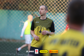 <a href="https://st.getinfootball.com/albums/1097324/68d2d8db13ff4_1920.jpg" target="_blank">Завантажити оригінал</a>