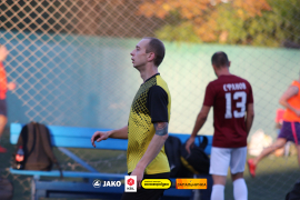 <a href="https://st.getinfootball.com/albums/1097324/68d2d8dfeb9ac_1920.jpg" target="_blank">Завантажити оригінал</a>