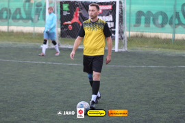 <a href="https://st.getinfootball.com/albums/1097324/68d2d8e5e632f_1920.jpg" target="_blank">Завантажити оригінал</a>