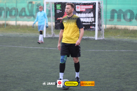 <a href="https://st.getinfootball.com/albums/1097324/68d2d8eacd031_1920.jpg" target="_blank">Завантажити оригінал</a>