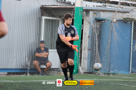 <a href="https://st.getinfootball.com/albums/1097324/68d2d8ef3e086_1920.jpg" target="_blank">Завантажити оригінал</a>