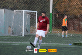<a href="https://st.getinfootball.com/albums/1097324/68d2d8f4203ea_1920.jpg" target="_blank">Завантажити оригінал</a>