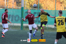 <a href="https://st.getinfootball.com/albums/1097324/68d2d8f916e13_1920.jpg" target="_blank">Завантажити оригінал</a>