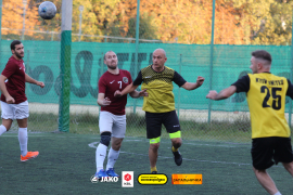 <a href="https://st.getinfootball.com/albums/1097324/68d2d8fe1aa1a_1920.jpg" target="_blank">Завантажити оригінал</a>