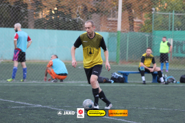 <a href="https://st.getinfootball.com/albums/1097324/68d2d902c8bdd_1920.jpg" target="_blank">Завантажити оригінал</a>