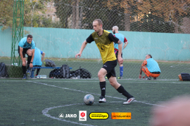 <a href="https://st.getinfootball.com/albums/1097324/68d2d907f2344_1920.jpg" target="_blank">Завантажити оригінал</a>