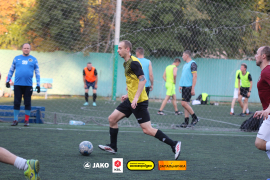 <a href="https://st.getinfootball.com/albums/1097324/68d2d90cdf3b2_1920.jpg" target="_blank">Завантажити оригінал</a>