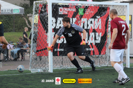 <a href="https://st.getinfootball.com/albums/1097324/68d2d914d18c1_1920.jpg" target="_blank">Завантажити оригінал</a>