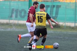 <a href="https://st.getinfootball.com/albums/1097324/68d2d91ac0c5a_1920.jpg" target="_blank">Завантажити оригінал</a>