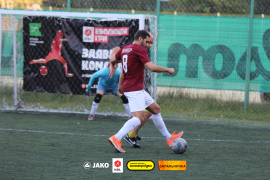<a href="https://st.getinfootball.com/albums/1097324/68d2d9207564c_1920.jpg" target="_blank">Завантажити оригінал</a>