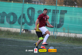 <a href="https://st.getinfootball.com/albums/1097324/68d2d9255932e_1920.jpg" target="_blank">Завантажити оригінал</a>