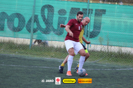 <a href="https://st.getinfootball.com/albums/1097324/68d2d92a5cb72_1920.jpg" target="_blank">Завантажити оригінал</a>