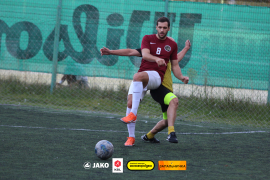 <a href="https://st.getinfootball.com/albums/1097324/68d2d92ee383e_1920.jpg" target="_blank">Завантажити оригінал</a>