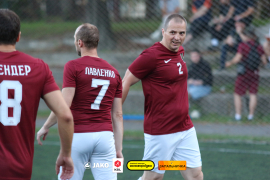 <a href="https://st.getinfootball.com/albums/1097324/68d2d933d253c_1920.jpg" target="_blank">Завантажити оригінал</a>