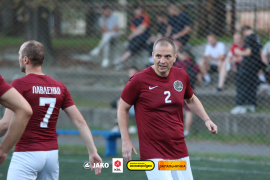 <a href="https://st.getinfootball.com/albums/1097324/68d2d937c9d60_1920.jpg" target="_blank">Завантажити оригінал</a>