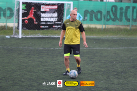 <a href="https://st.getinfootball.com/albums/1097324/68d2d93bea7b1_1920.jpg" target="_blank">Завантажити оригінал</a>