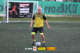 <a href="https://st.getinfootball.com/albums/1097324/68d2d940b36a4_1920.jpg" target="_blank">Завантажити оригінал</a>