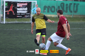 <a href="https://st.getinfootball.com/albums/1097324/68d2d944da76d_1920.jpg" target="_blank">Завантажити оригінал</a>