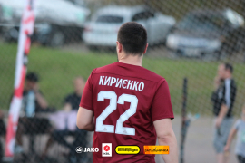<a href="https://st.getinfootball.com/albums/1097324/68d2d94a427e2_1920.jpg" target="_blank">Завантажити оригінал</a>