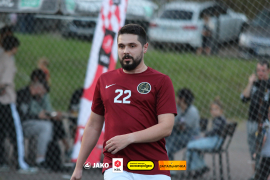 <a href="https://st.getinfootball.com/albums/1097324/68d2d94f85e44_1920.jpg" target="_blank">Завантажити оригінал</a>