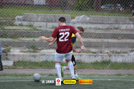 <a href="https://st.getinfootball.com/albums/1097324/68d2d953d8995_1920.jpg" target="_blank">Завантажити оригінал</a>