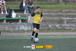 <a href="https://st.getinfootball.com/albums/1097324/68d2d958db661_1920.jpg" target="_blank">Завантажити оригінал</a>