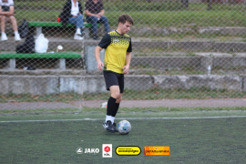 <a href="https://st.getinfootball.com/albums/1097324/68d2d95e2927e_1920.jpg" target="_blank">Завантажити оригінал</a>