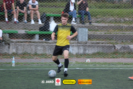 <a href="https://st.getinfootball.com/albums/1097324/68d2d9631af88_1920.jpg" target="_blank">Завантажити оригінал</a>