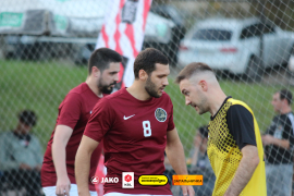 <a href="https://st.getinfootball.com/albums/1097324/68d2d967aa447_1920.jpg" target="_blank">Завантажити оригінал</a>