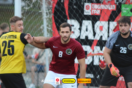 <a href="https://st.getinfootball.com/albums/1097324/68d2d96bd2c2c_1920.jpg" target="_blank">Завантажити оригінал</a>